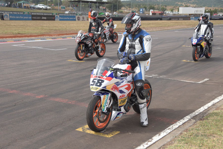 Insurance QR code services