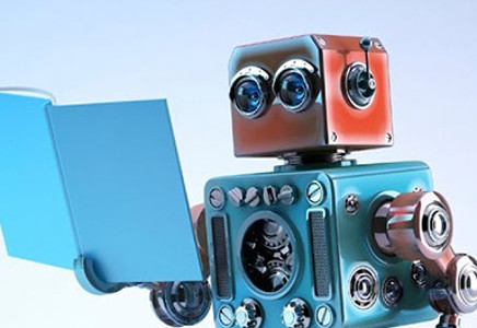 Machine learning, deep learning